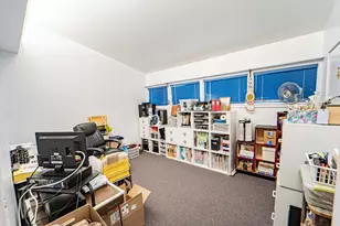 4 Chaparral Ln, Breckenridge, TX 76424 - Photo 31