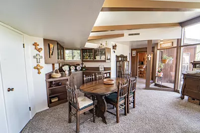 4 Chaparral Lane, Breckenridge, TX 76424 - Photo 13