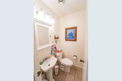 4 Chaparral Lane, Breckenridge, TX 76424 - Photo 21