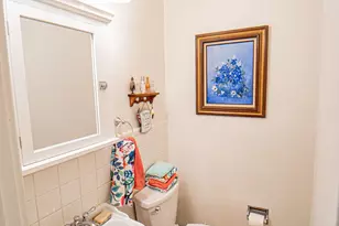 4 Chaparral Ln, Breckenridge, TX 76424 - Photo 21