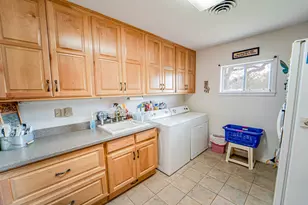 4 Chaparral Ln, Breckenridge, TX 76424 - Photo 23