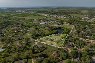 4 Chaparral Ln, Breckenridge, TX 76424 - Photo 7