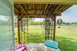 4 Chaparral Ln, Breckenridge, TX 76424 - Photo 37