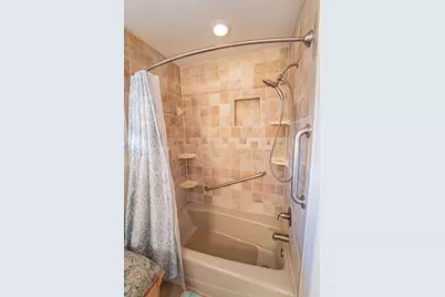 4 Chaparral Lane, Breckenridge, TX 76424 - Photo 27