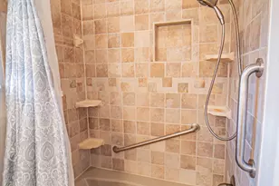 4 Chaparral Ln, Breckenridge, TX 76424 - Photo 27