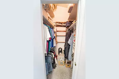 4 Chaparral Lane, Breckenridge, TX 76424 - Photo 35