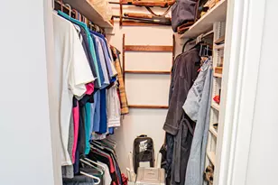 4 Chaparral Ln, Breckenridge, TX 76424 - Photo 35