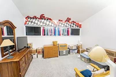 4 Chaparral Lane, Breckenridge, TX 76424 - Photo 29