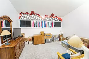 4 Chaparral Ln, Breckenridge, TX 76424 - Photo 29