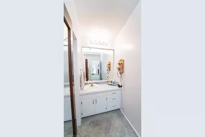 4 Chaparral Lane, Breckenridge, TX 76424 - Photo 33