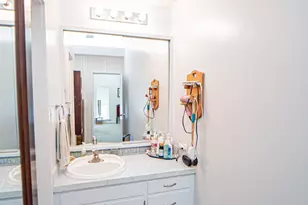 4 Chaparral Ln, Breckenridge, TX 76424 - Photo 33