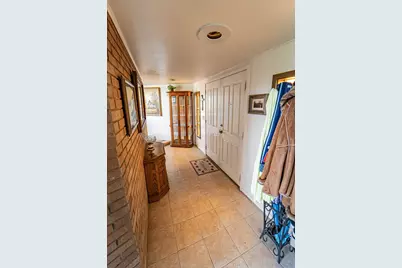 4 Chaparral Lane, Breckenridge, TX 76424 - Photo 9