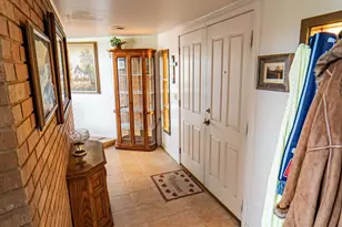 4 Chaparral Ln, Breckenridge, TX 76424 - Photo 9