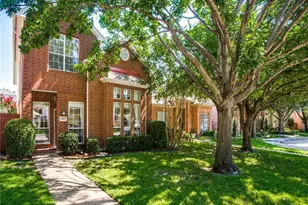 6015 Ainsdale Ct, Dallas, TX 75252 - Photo 1