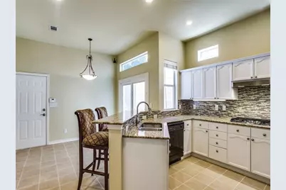 6015 Ainsdale Court, Dallas, TX 75252 - Photo 3