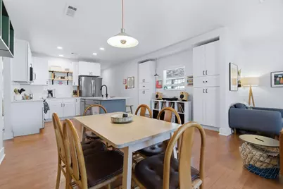 2410 Catherine Street, Dallas, TX 75211 - Photo 7