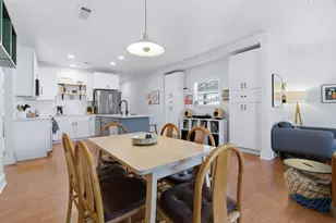 2410 Catherine St, Dallas, TX 75211 - Photo 7