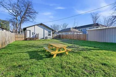 2410 Catherine Street, Dallas, TX 75211 - Photo 23