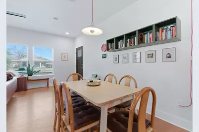 2410 Catherine Street, Dallas, TX 75211 - Photo 5