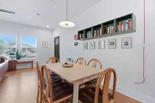 2410 Catherine St, Dallas, TX 75211 - Photo 5