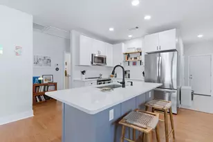 2410 Catherine St, Dallas, TX 75211 - Photo 7