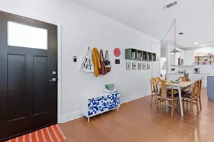 2410 Catherine St, Dallas, TX 75211 - Photo 5