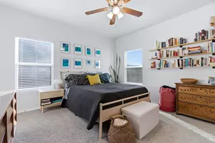 2410 Catherine St, Dallas, TX 75211 - Photo 17