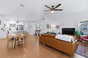 2410 Catherine St, Dallas, TX 75211 - Photo 3