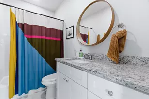 2410 Catherine St, Dallas, TX 75211 - Photo 19