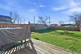 2410 Catherine St, Dallas, TX 75211 - Photo 21