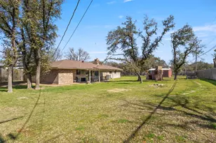 3009 Ranch House Rd, Willow Park, TX 76087 - Photo 29