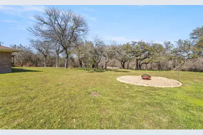3009 Ranch House Road, Willow Park, TX 76087 - Photo 33