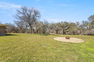 3009 Ranch House Rd, Willow Park, TX 76087 - Photo 33