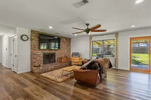 3009 Ranch House Rd, Willow Park, TX 76087 - Photo 9