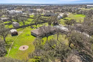 3009 Ranch House Rd, Willow Park, TX 76087 - Photo 37