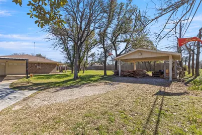 3009 Ranch House Road, Willow Park, TX 76087 - Photo 27