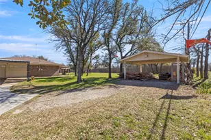 3009 Ranch House Rd, Willow Park, TX 76087 - Photo 27