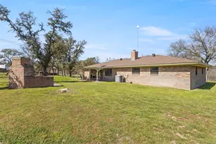 3009 Ranch House Rd, Willow Park, TX 76087 - Photo 31