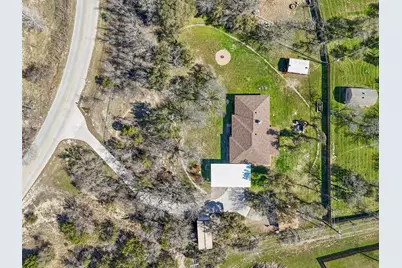 3009 Ranch House Road, Willow Park, TX 76087 - Photo 39