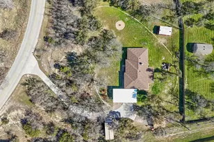 3009 Ranch House Rd, Willow Park, TX 76087 - Photo 39