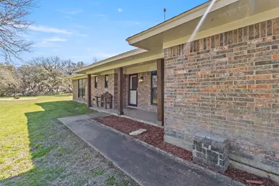 3009 Ranch House Road, Willow Park, TX 76087 - Photo 5