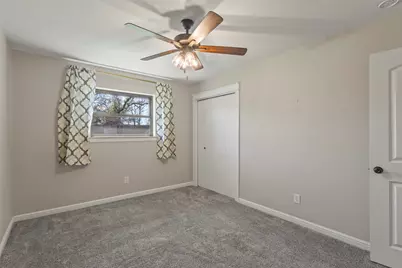 3009 Ranch House Road, Willow Park, TX 76087 - Photo 19