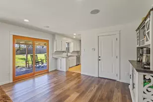 3009 Ranch House Rd, Willow Park, TX 76087 - Photo 11