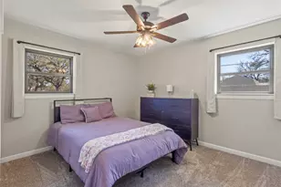 3009 Ranch House Rd, Willow Park, TX 76087 - Photo 23