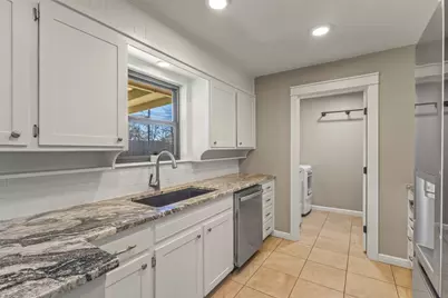 3009 Ranch House Road, Willow Park, TX 76087 - Photo 13