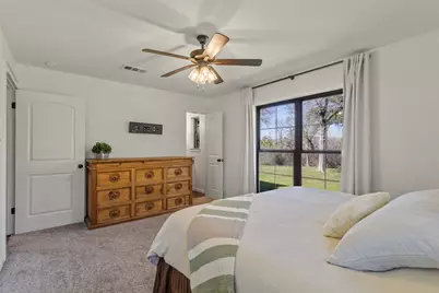 3009 Ranch House Road, Willow Park, TX 76087 - Photo 21