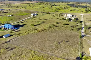 260 Fm 3118, Clifton, TX 76634 - Photo 27