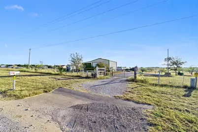 260 Fm 3118, Clifton, TX 76634 - Photo 17