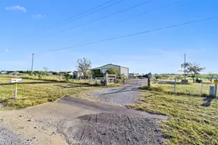 260 Fm 3118, Clifton, TX 76634 - Photo 17