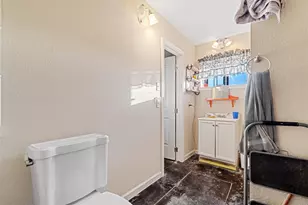 260 Fm 3118, Clifton, TX 76634 - Photo 31